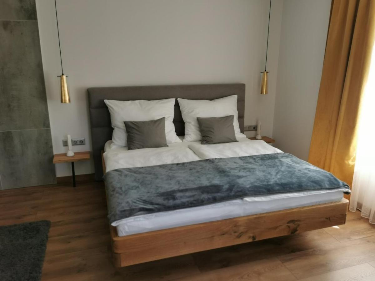Csakti Vendeghaz Szilvásvárad